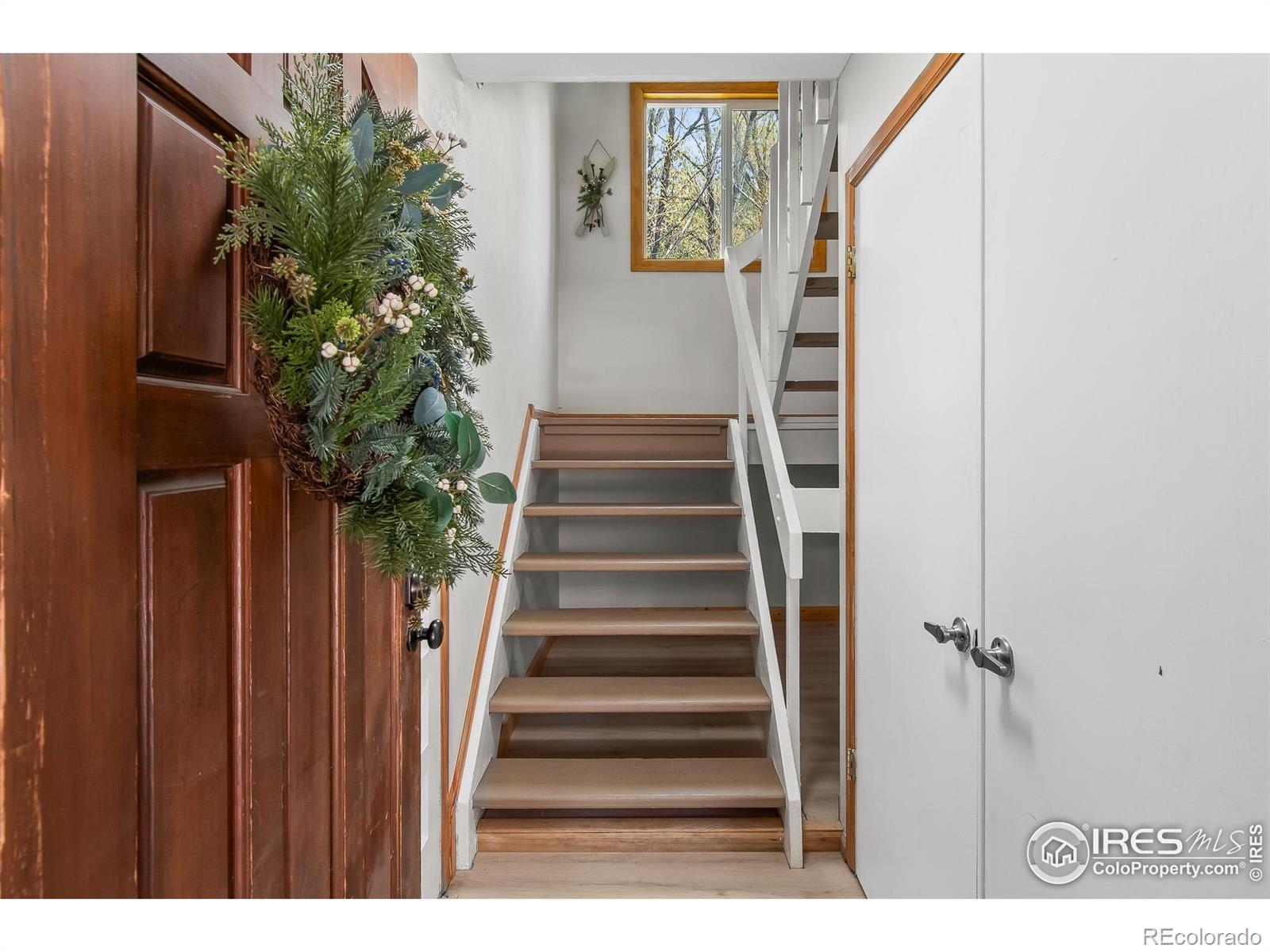 MLS Image #5 for 4888  silver spruce lane,evergreen, Colorado
