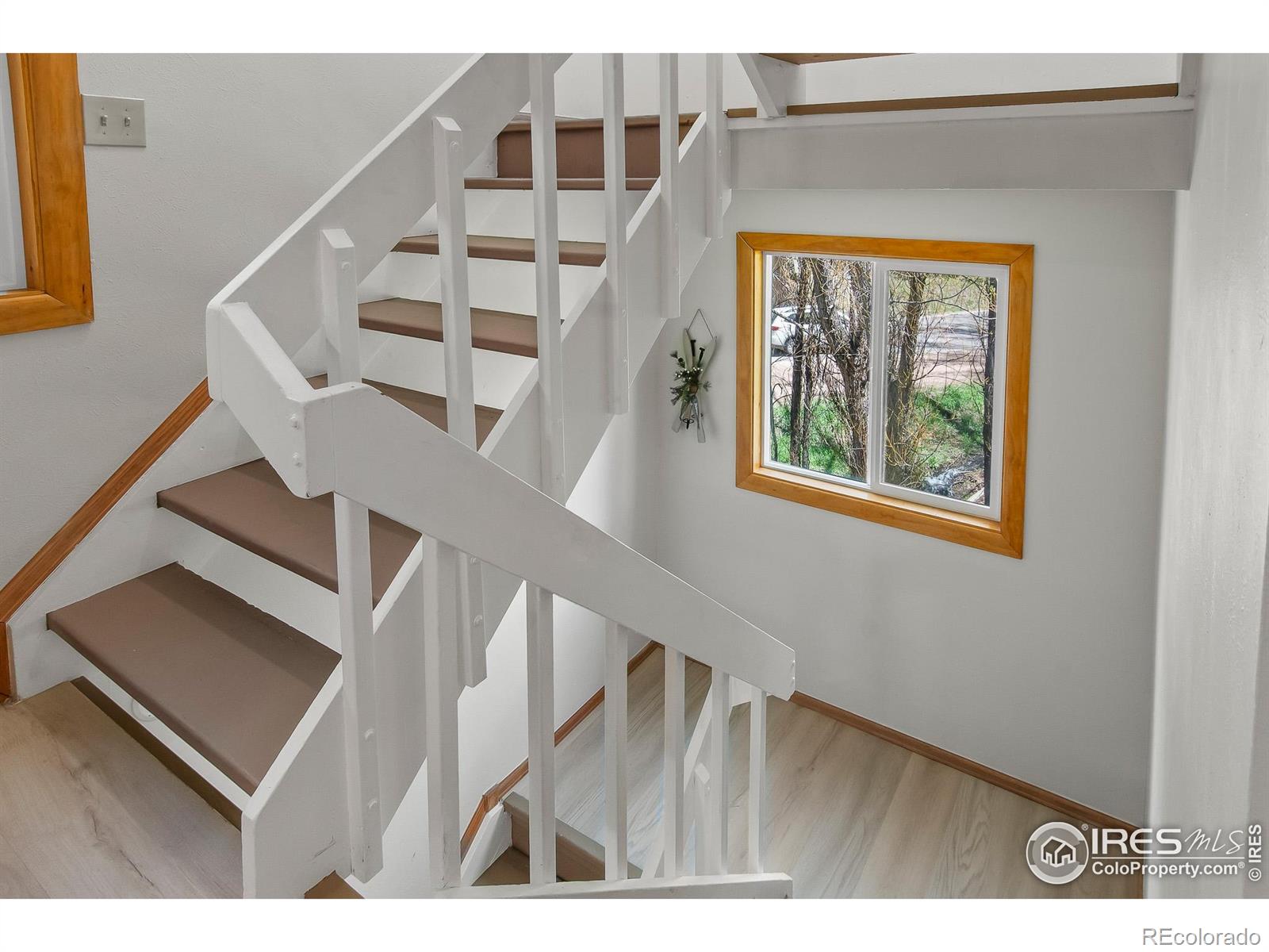 MLS Image #6 for 4888  silver spruce lane,evergreen, Colorado