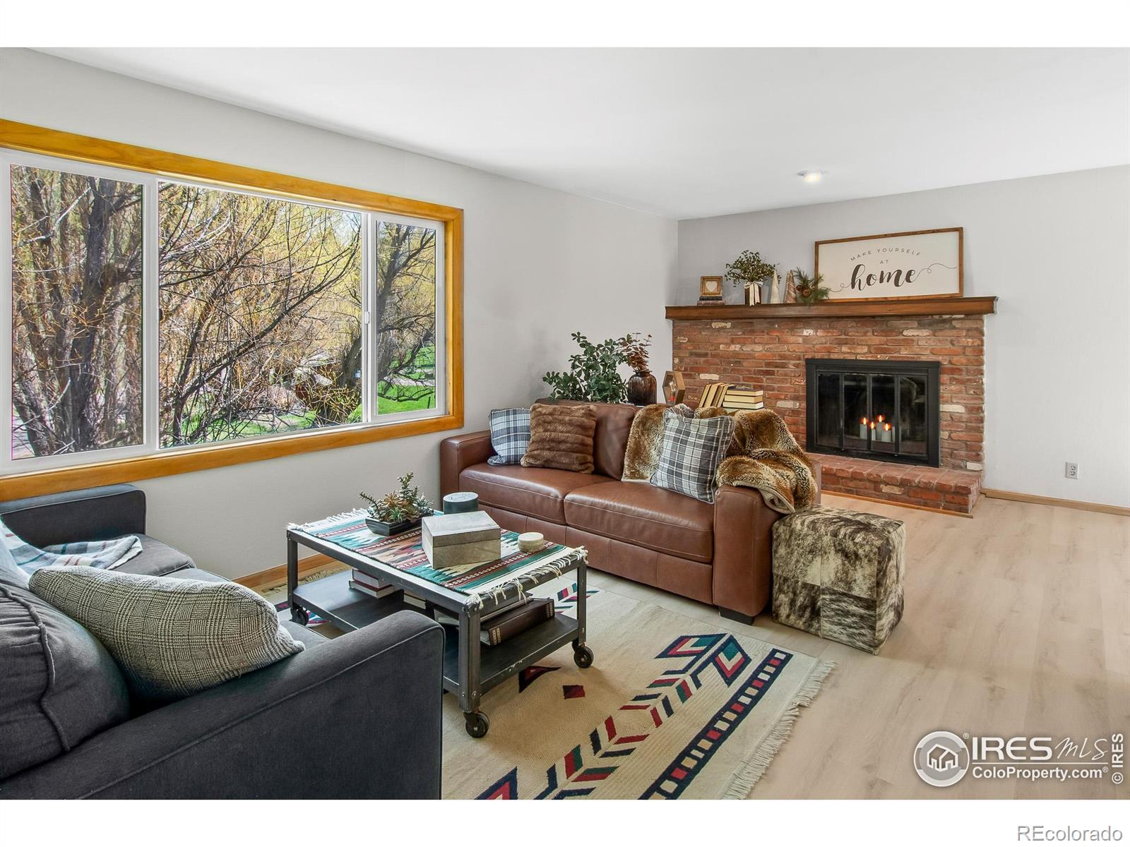 MLS Image #8 for 4888  silver spruce lane,evergreen, Colorado