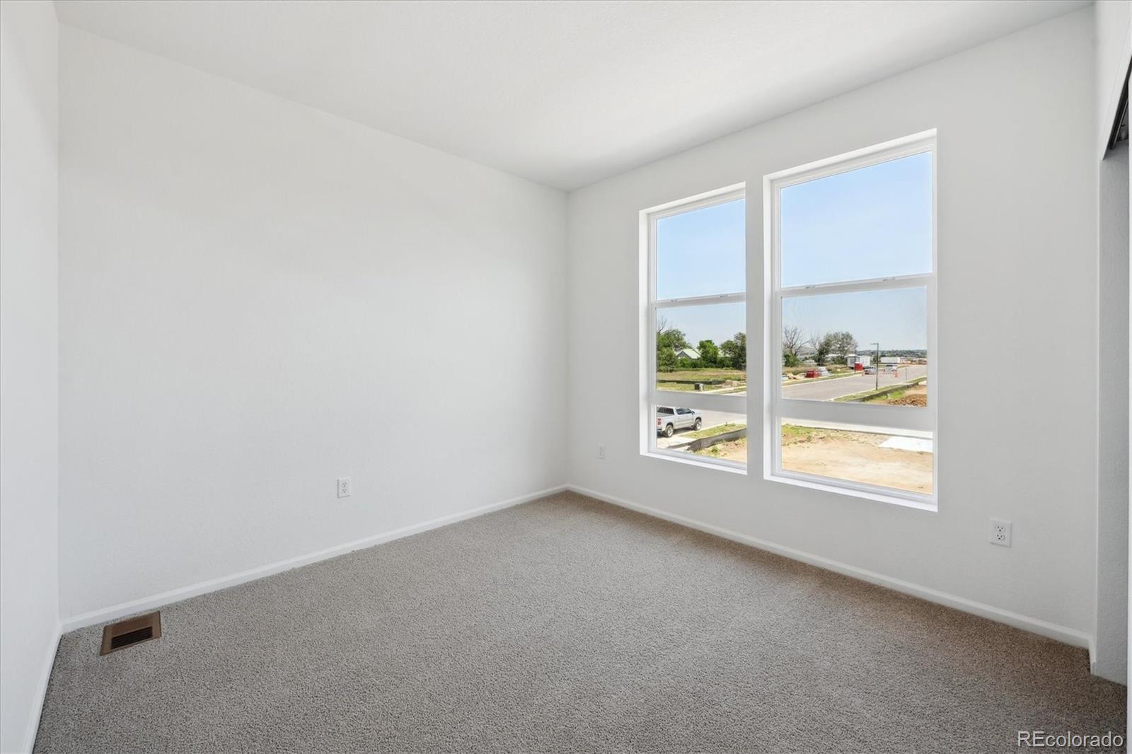 MLS Image #10 for 1224  penner drive,erie, Colorado