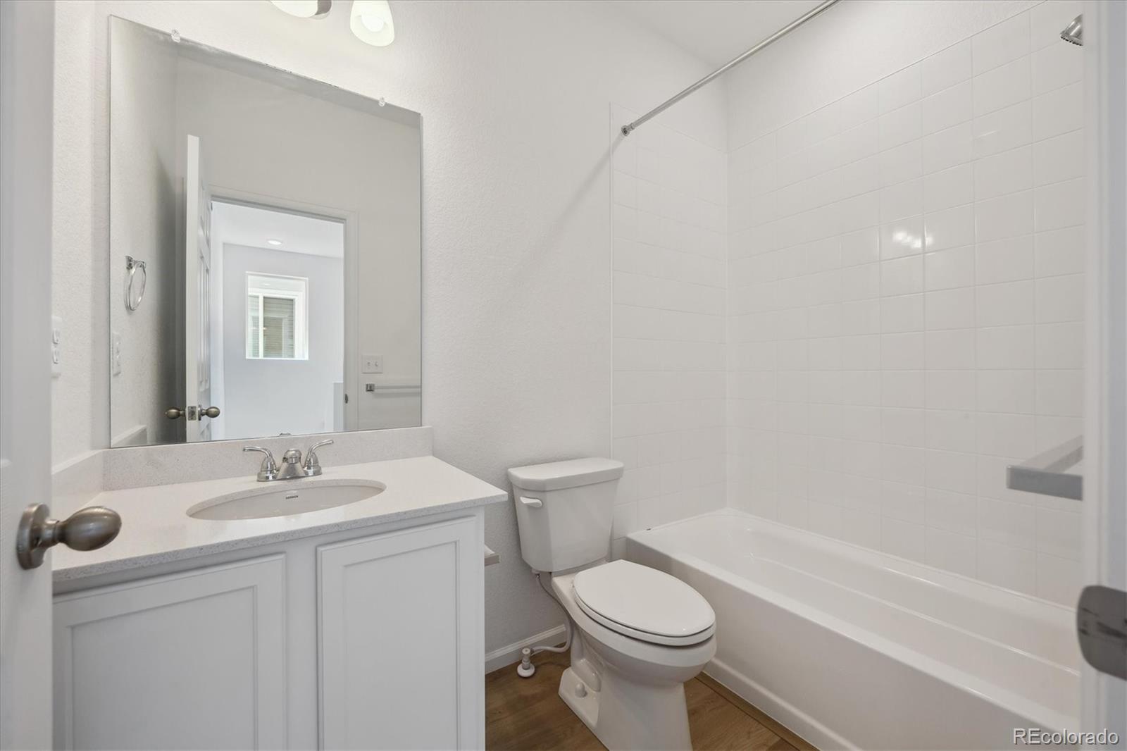 MLS Image #13 for 1224  penner drive,erie, Colorado