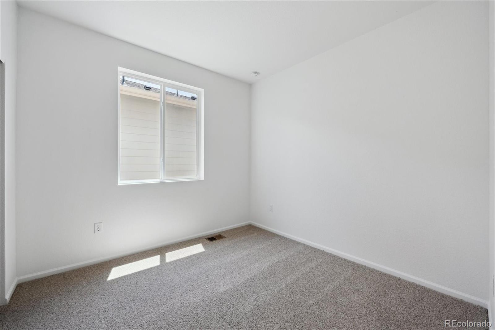 MLS Image #14 for 1224  penner drive,erie, Colorado