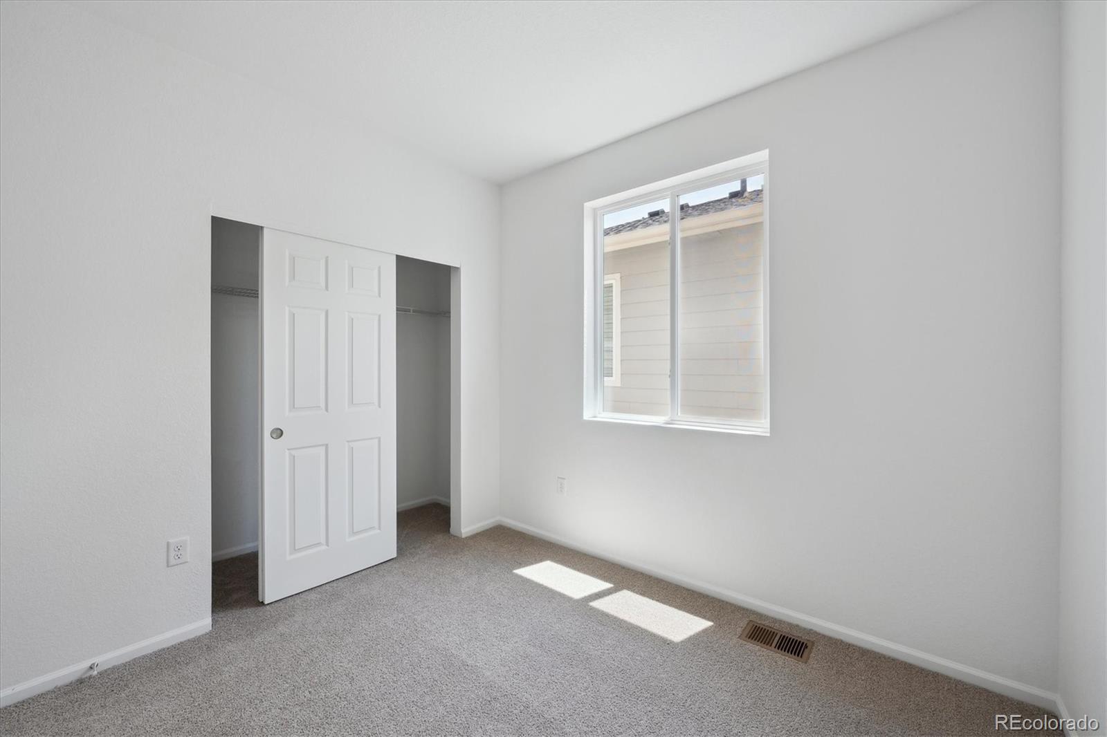 MLS Image #15 for 1224  penner drive,erie, Colorado