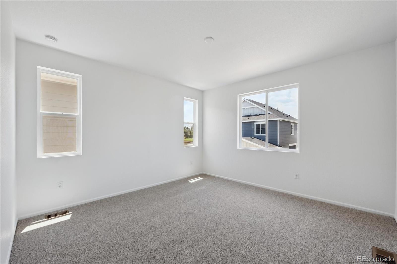 MLS Image #16 for 1224  penner drive,erie, Colorado