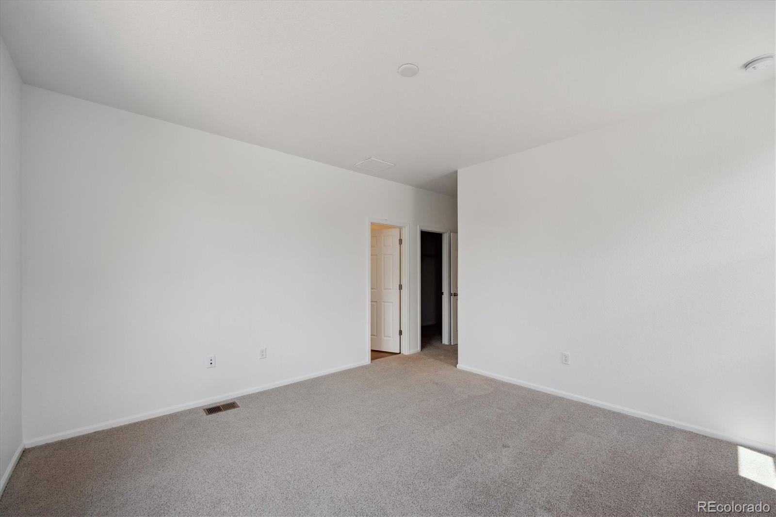 MLS Image #17 for 1224  penner drive,erie, Colorado