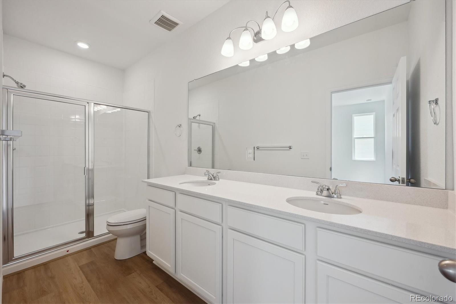 MLS Image #18 for 1224  penner drive,erie, Colorado