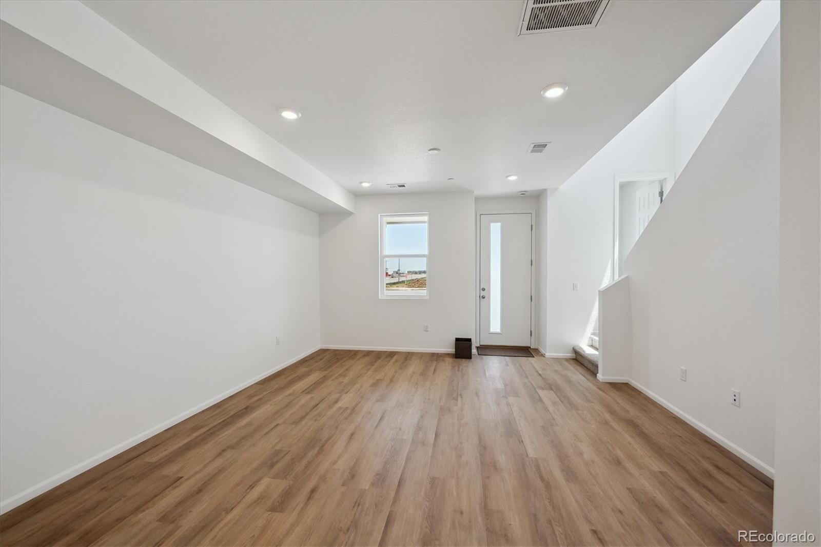 MLS Image #2 for 1224  penner drive,erie, Colorado