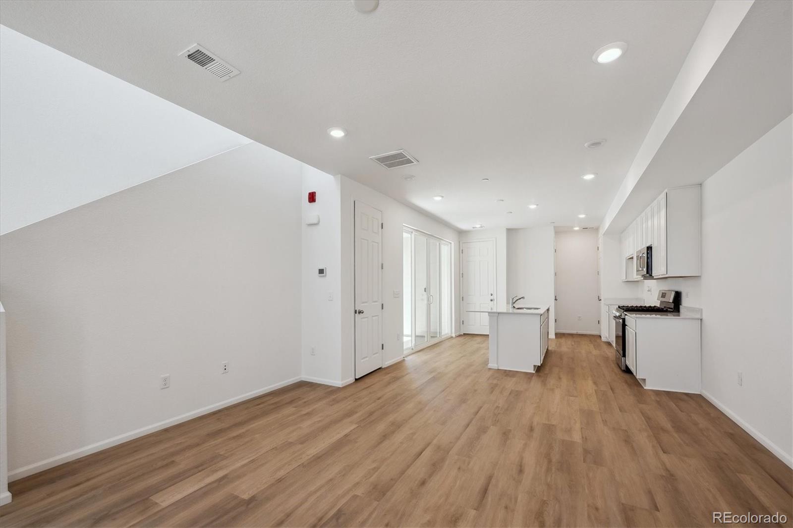 MLS Image #3 for 1224  penner drive,erie, Colorado
