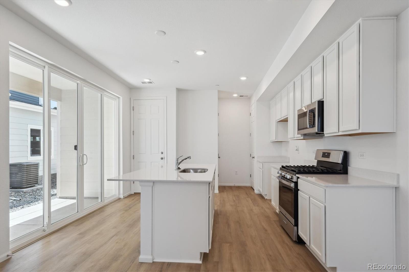 MLS Image #4 for 1224  penner drive,erie, Colorado