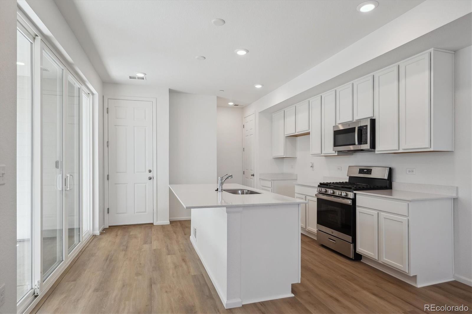 MLS Image #5 for 1224  penner drive,erie, Colorado