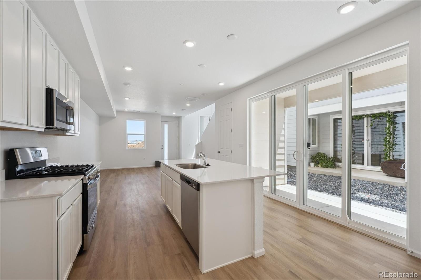 MLS Image #6 for 1224  penner drive,erie, Colorado