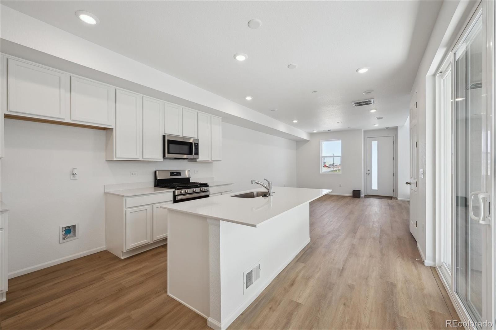MLS Image #7 for 1224  penner drive,erie, Colorado