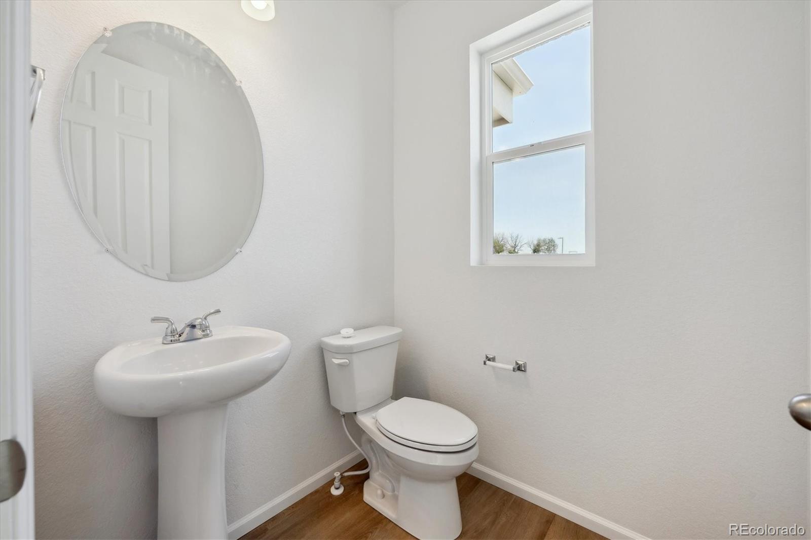 MLS Image #9 for 1224  penner drive,erie, Colorado