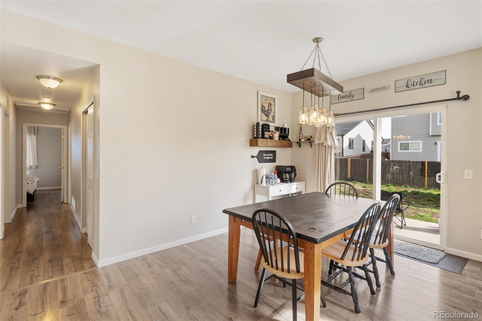 MLS Image #10 for 7531  greenough road,peyton, Colorado