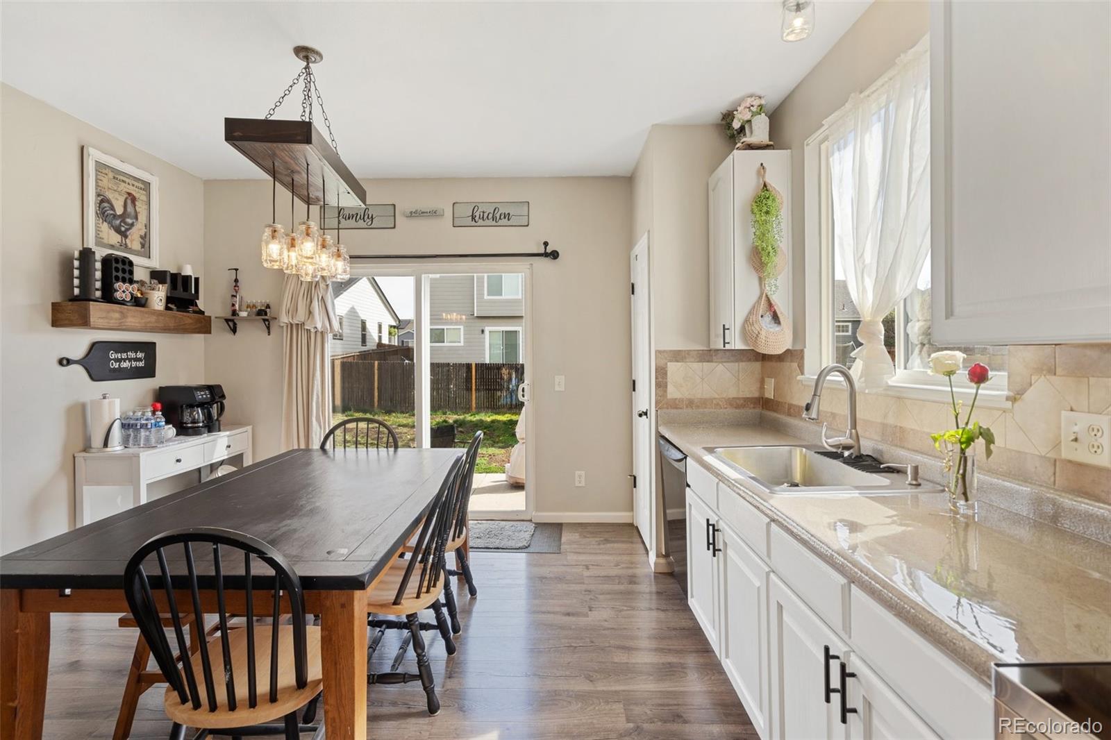 MLS Image #11 for 7531  greenough road,peyton, Colorado