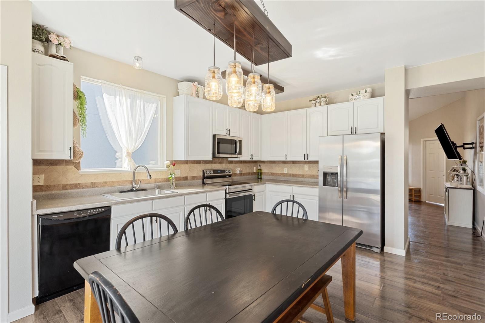 MLS Image #12 for 7531  greenough road,peyton, Colorado