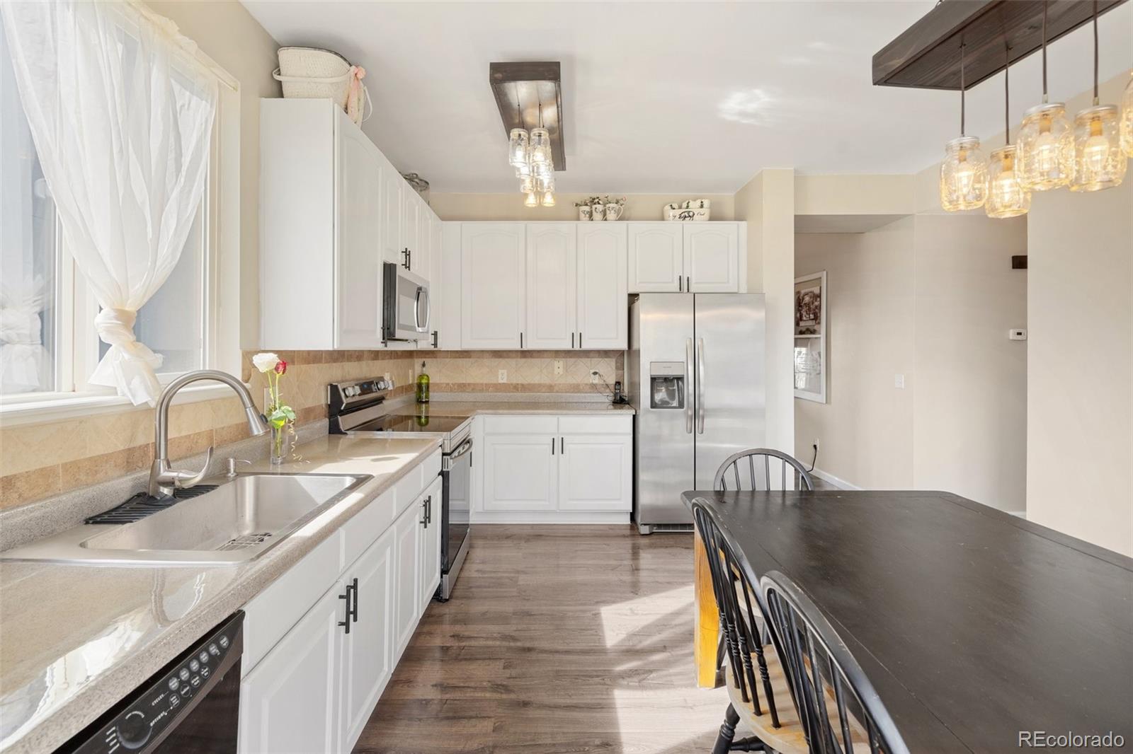 MLS Image #13 for 7531  greenough road,peyton, Colorado
