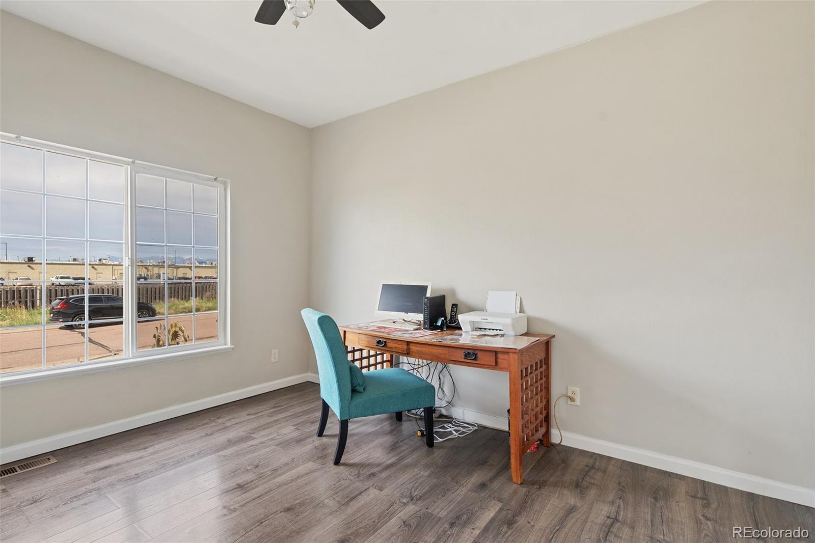 MLS Image #14 for 7531  greenough road,peyton, Colorado