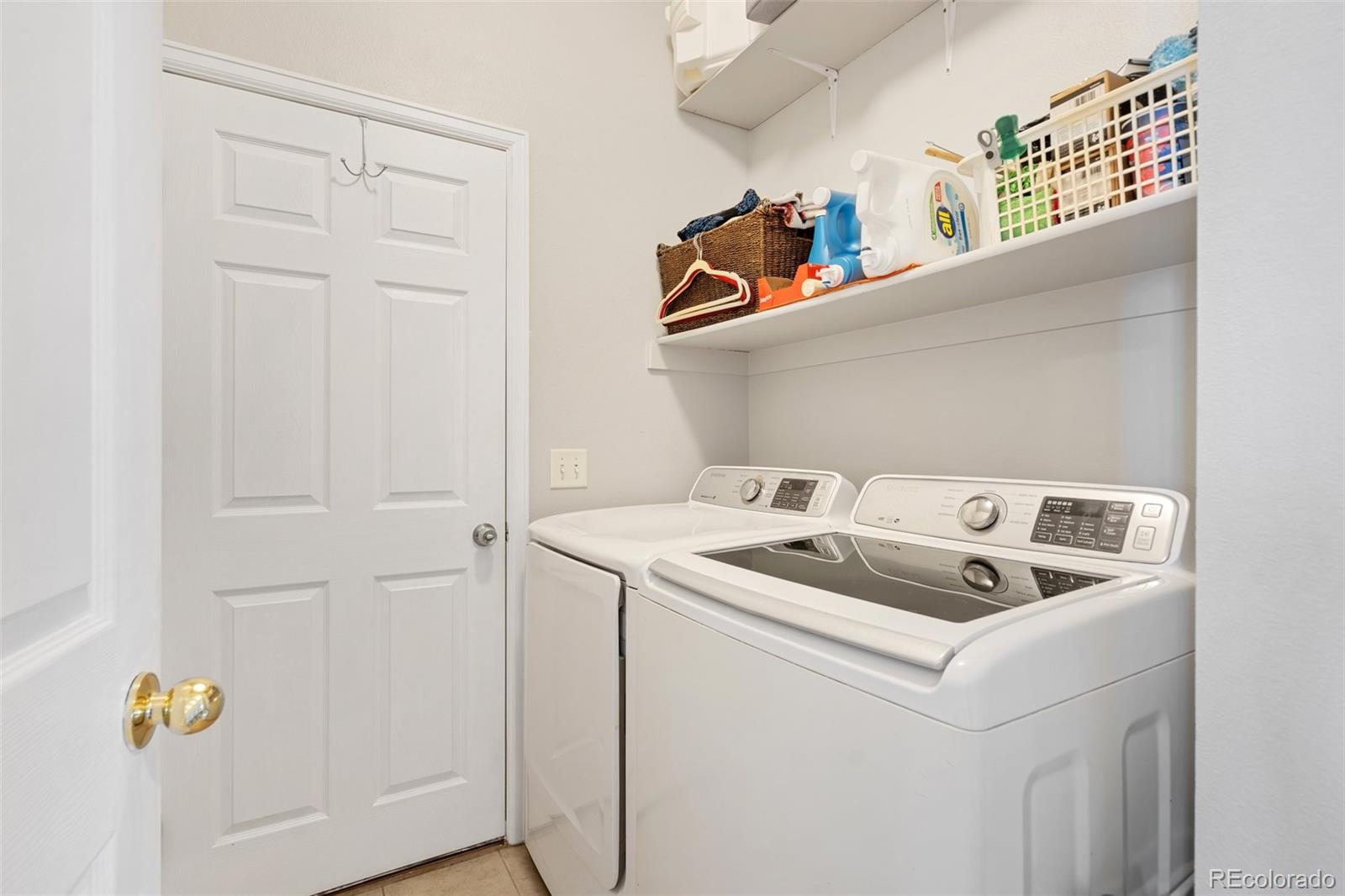 MLS Image #15 for 7531  greenough road,peyton, Colorado