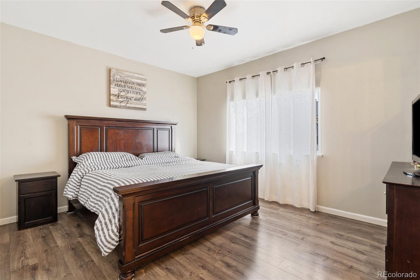 MLS Image #16 for 7531  greenough road,peyton, Colorado
