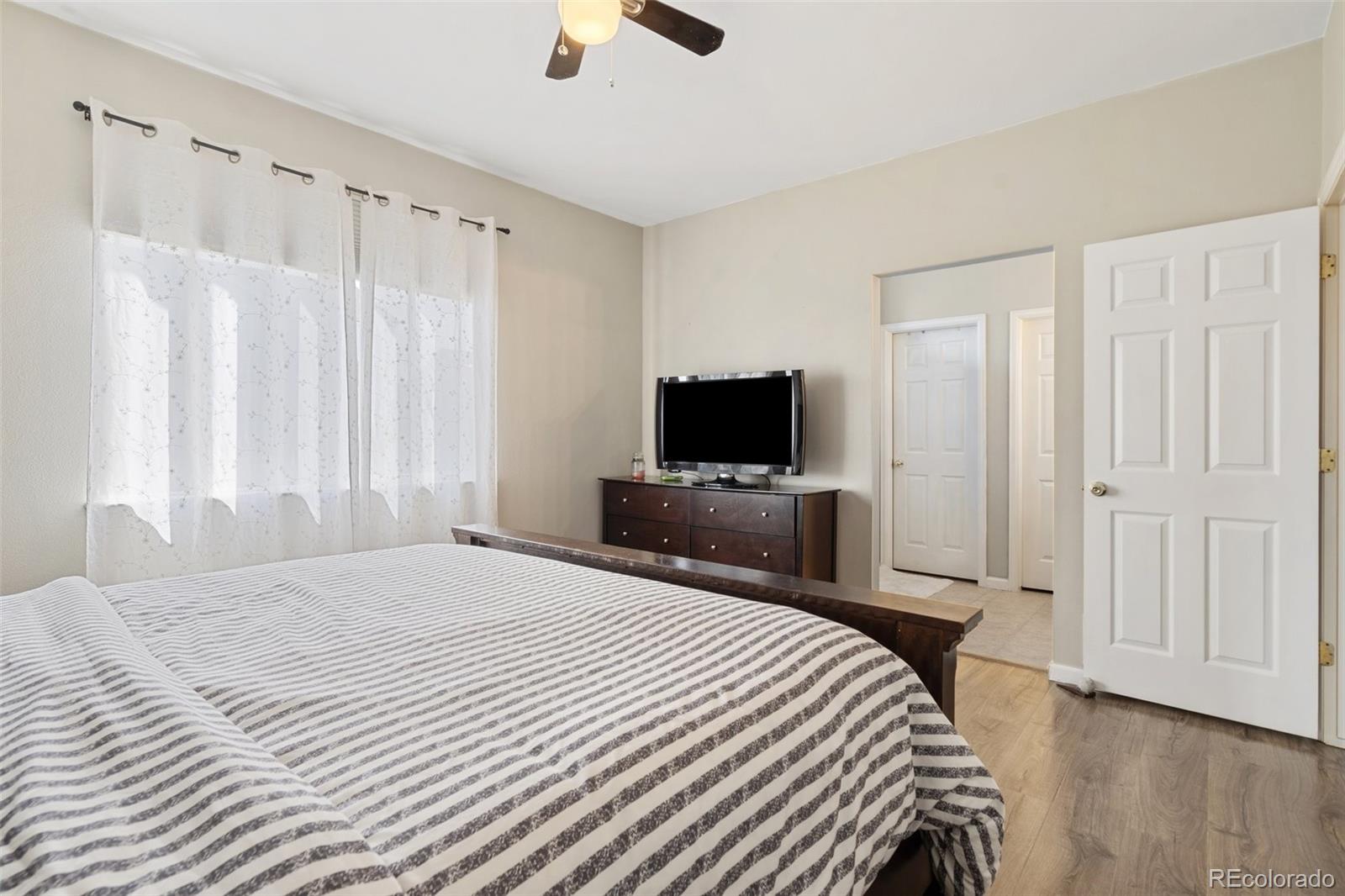 MLS Image #17 for 7531  greenough road,peyton, Colorado
