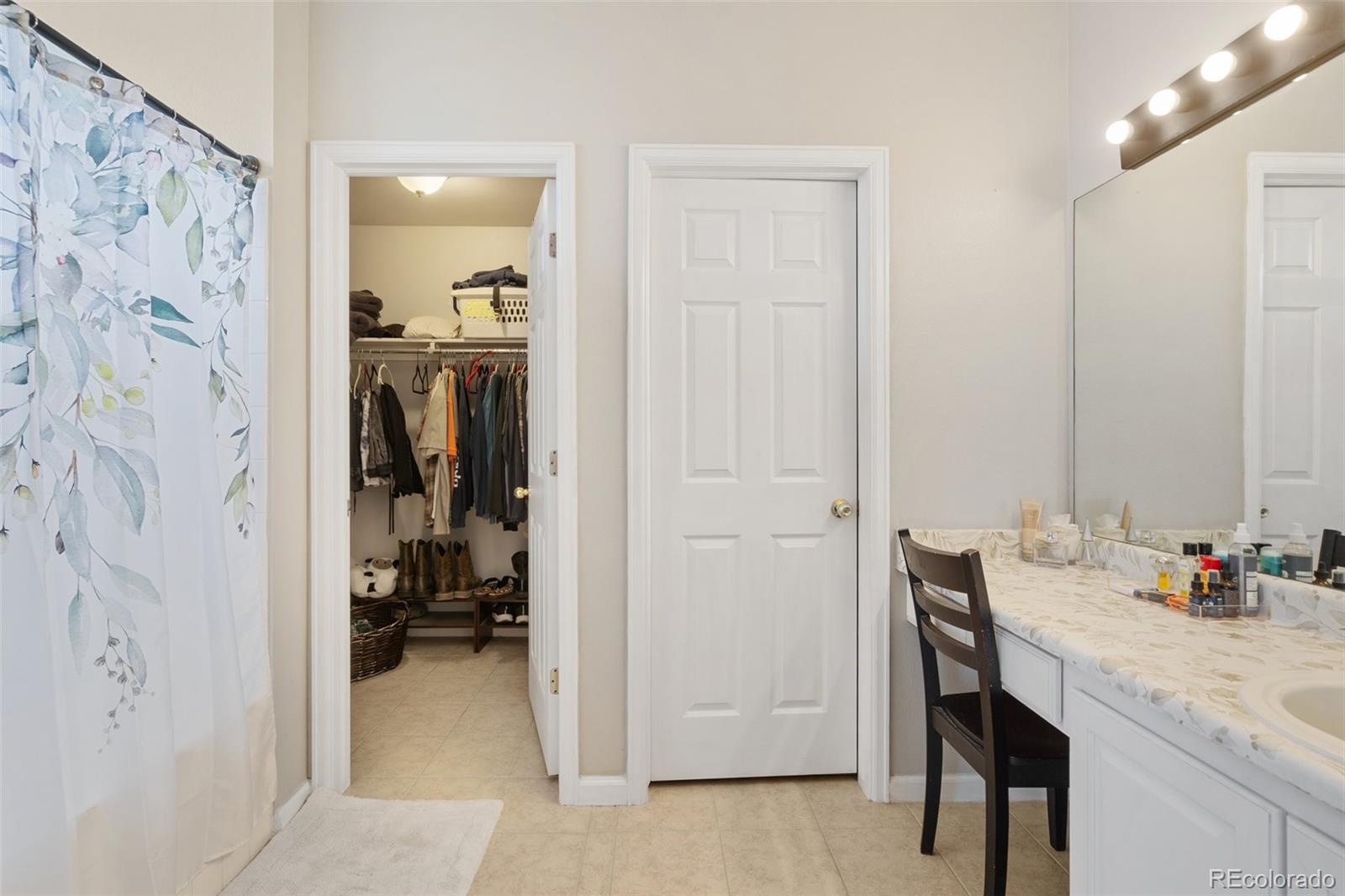 MLS Image #18 for 7531  greenough road,peyton, Colorado