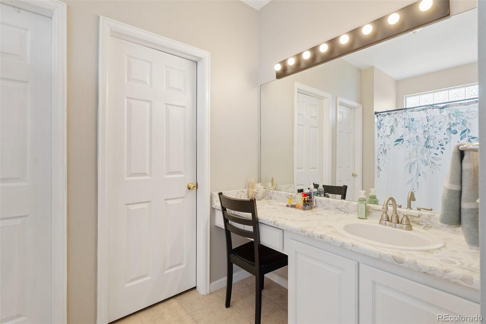 MLS Image #19 for 7531  greenough road,peyton, Colorado