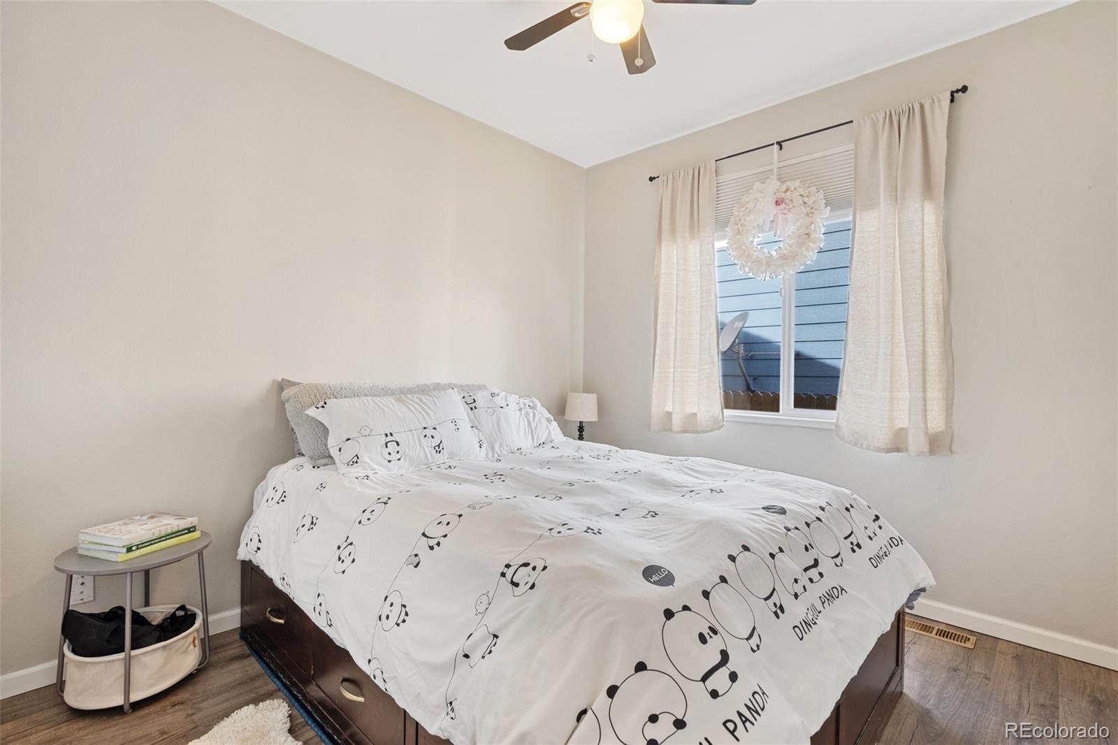 MLS Image #20 for 7531  greenough road,peyton, Colorado