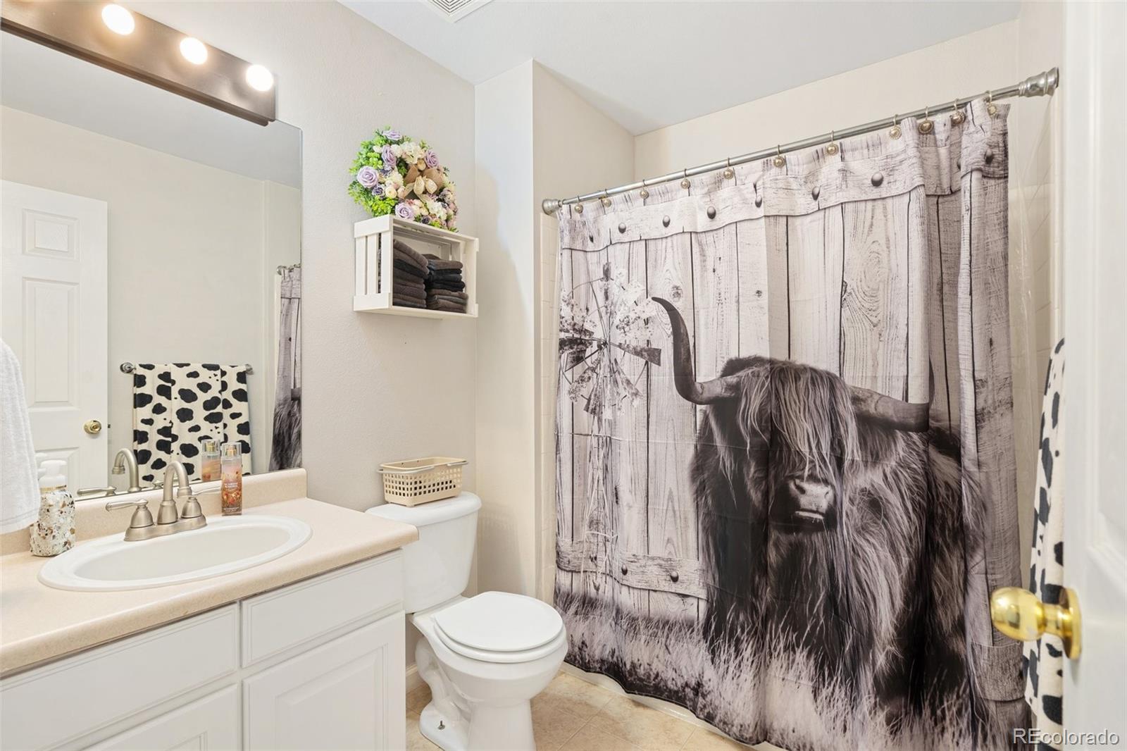 MLS Image #21 for 7531  greenough road,peyton, Colorado