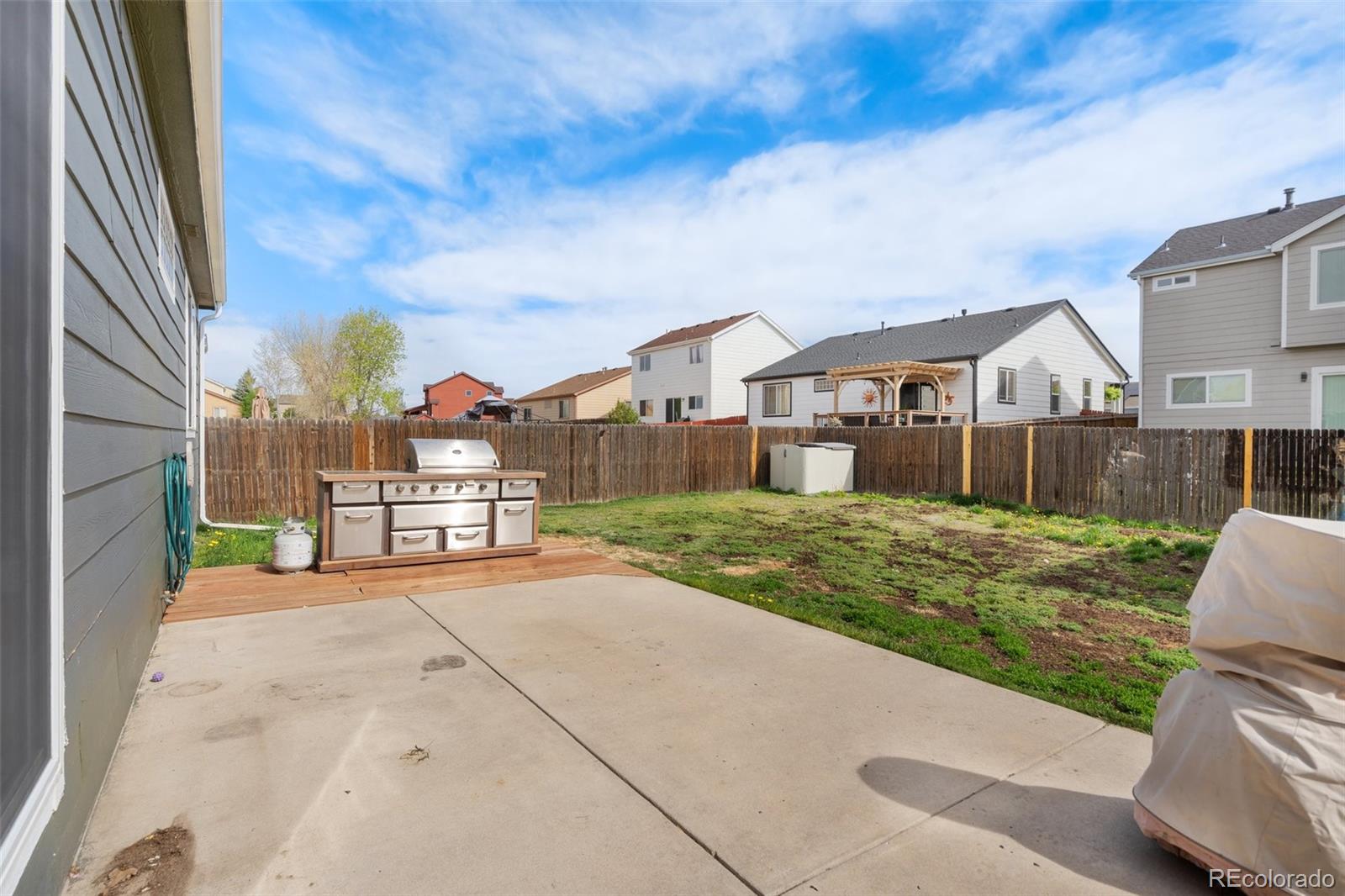 MLS Image #22 for 7531  greenough road,peyton, Colorado