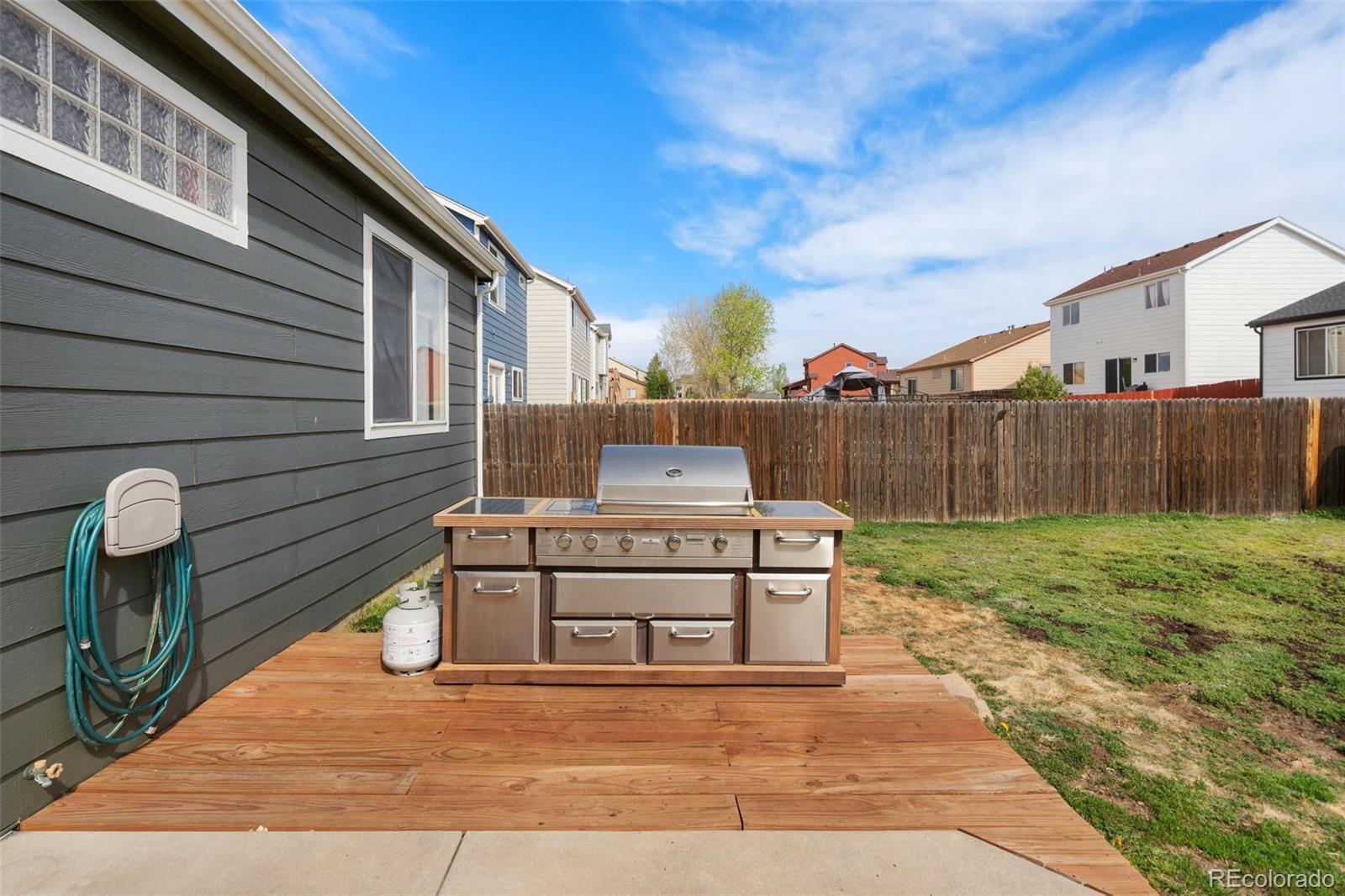 MLS Image #23 for 7531  greenough road,peyton, Colorado