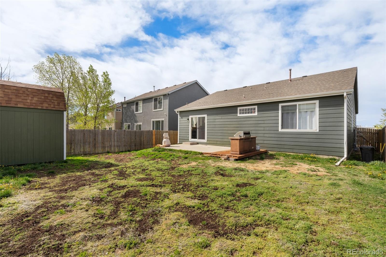 MLS Image #25 for 7531  greenough road,peyton, Colorado