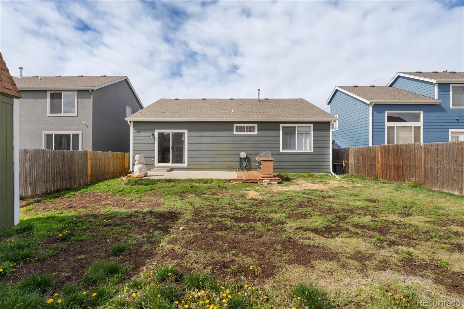MLS Image #26 for 7531  greenough road,peyton, Colorado