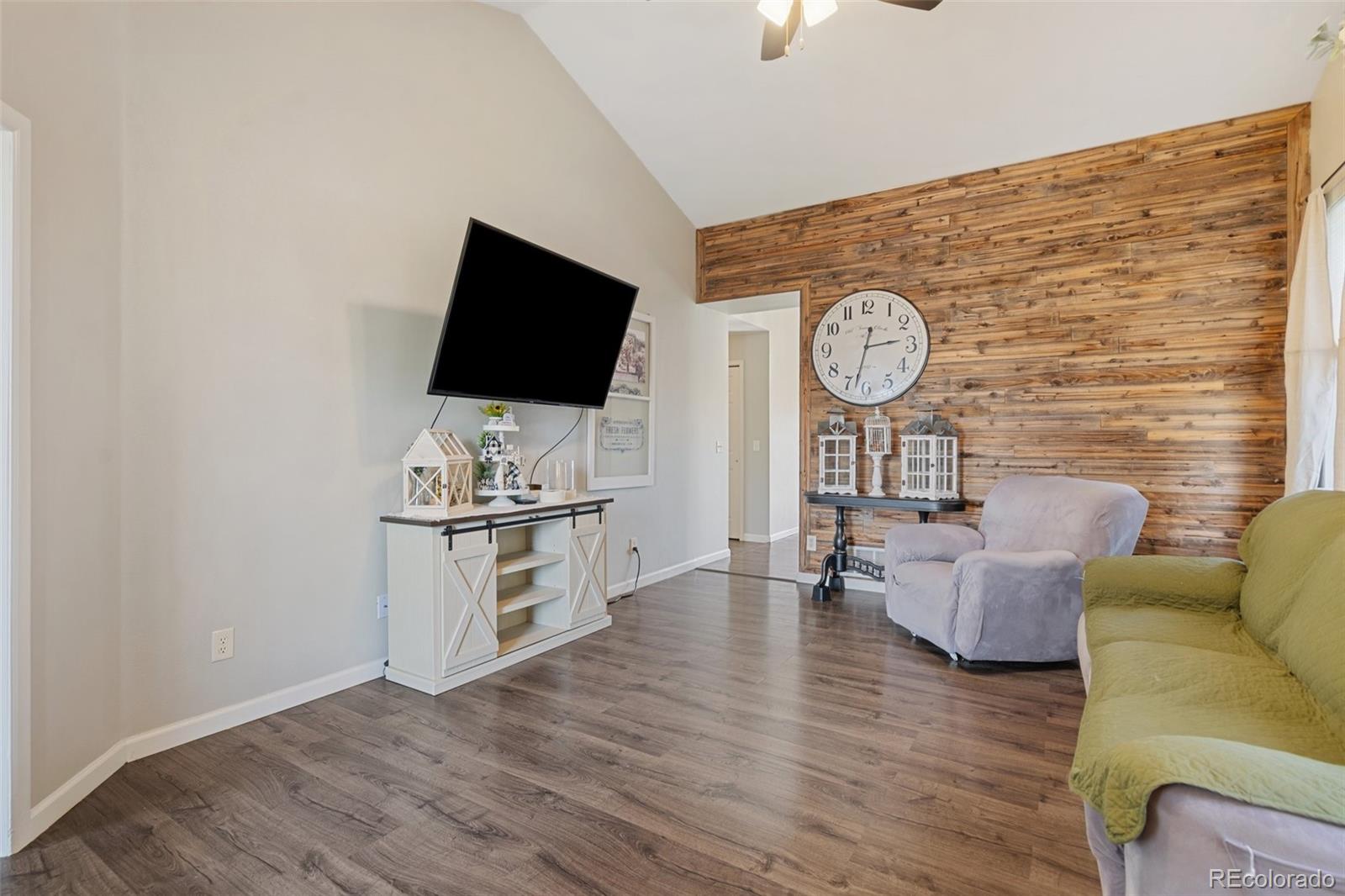 MLS Image #4 for 7531  greenough road,peyton, Colorado
