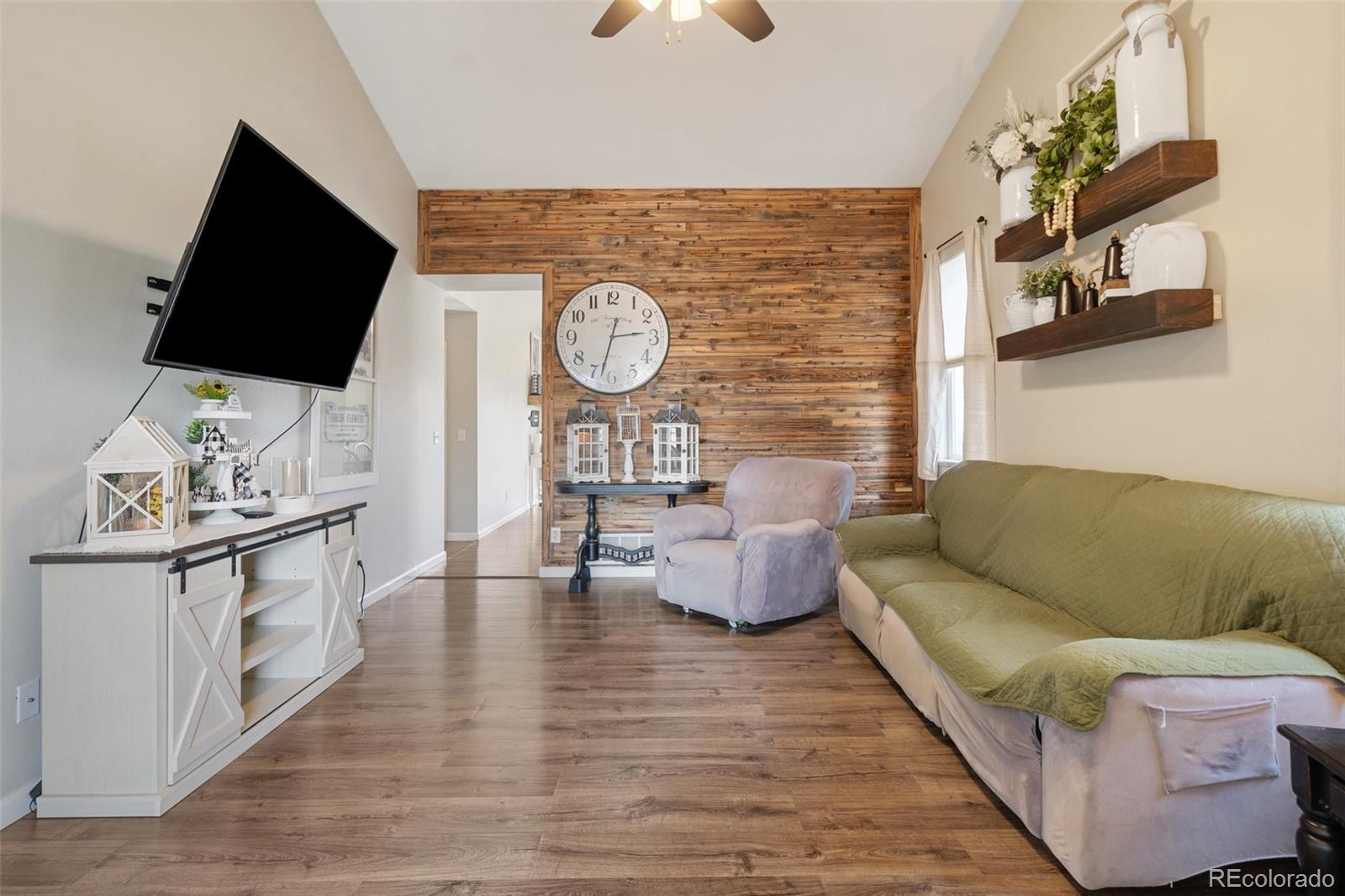 MLS Image #5 for 7531  greenough road,peyton, Colorado