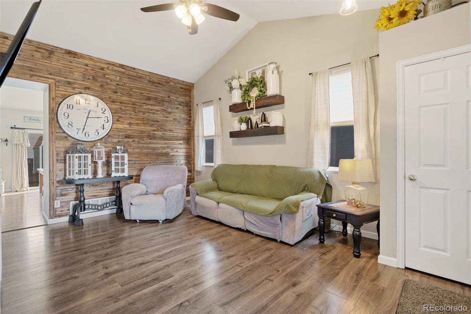 MLS Image #6 for 7531  greenough road,peyton, Colorado
