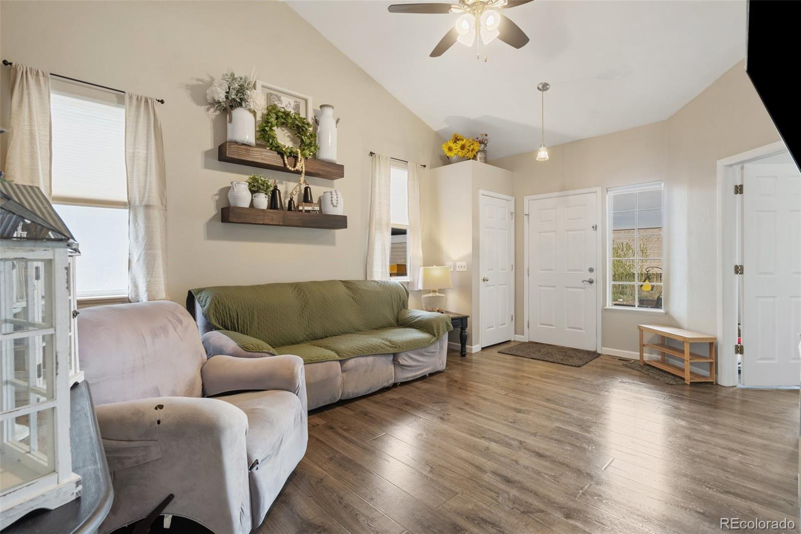 MLS Image #7 for 7531  greenough road,peyton, Colorado