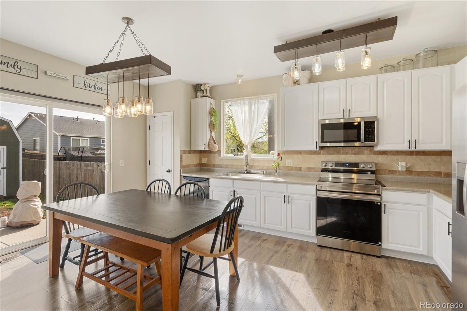 MLS Image #9 for 7531  greenough road,peyton, Colorado