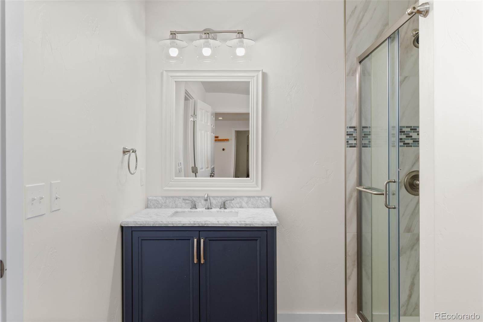MLS Image #10 for 431  rudisill street,fairplay, Colorado