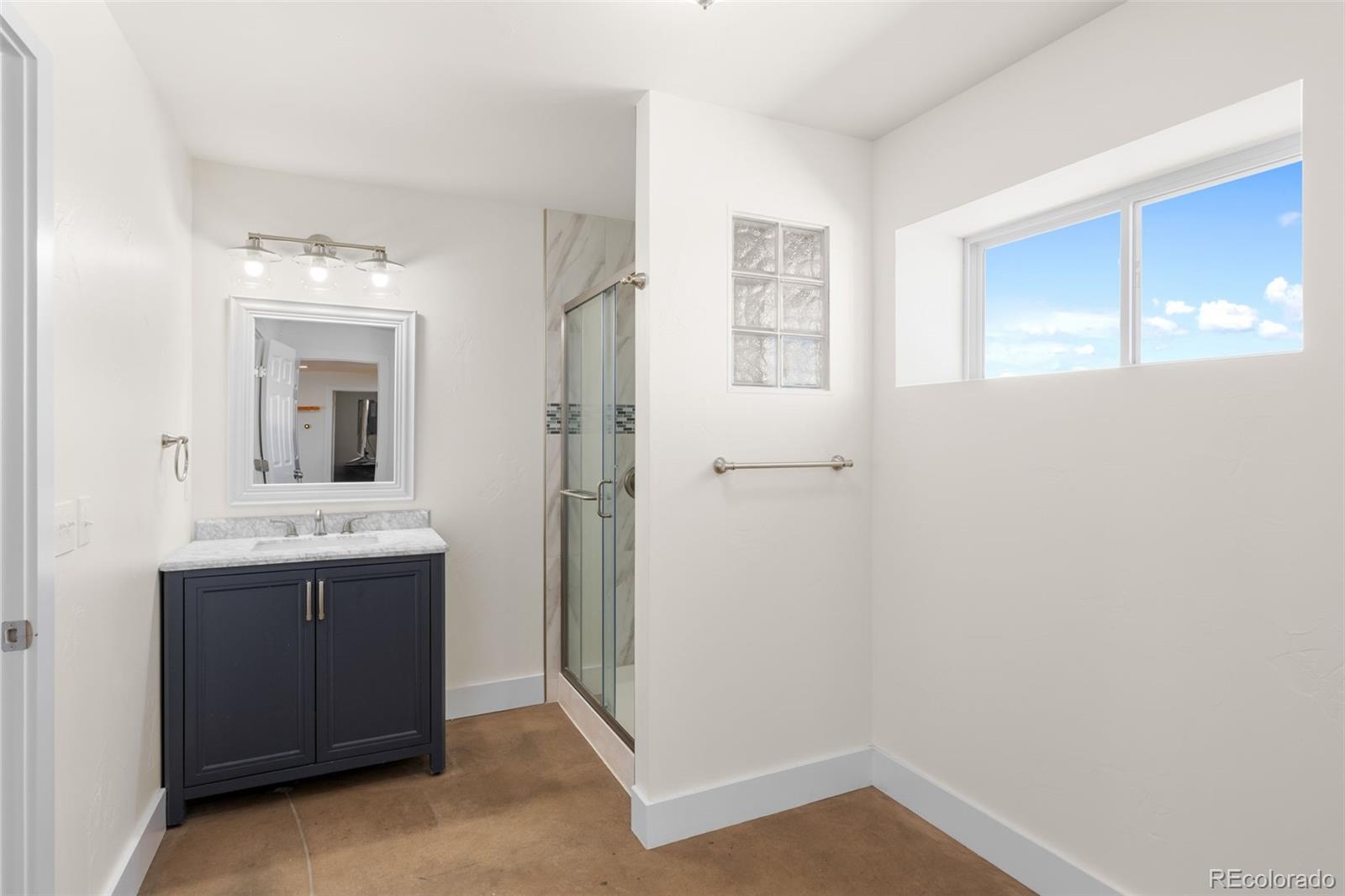 MLS Image #11 for 431  rudisill street,fairplay, Colorado