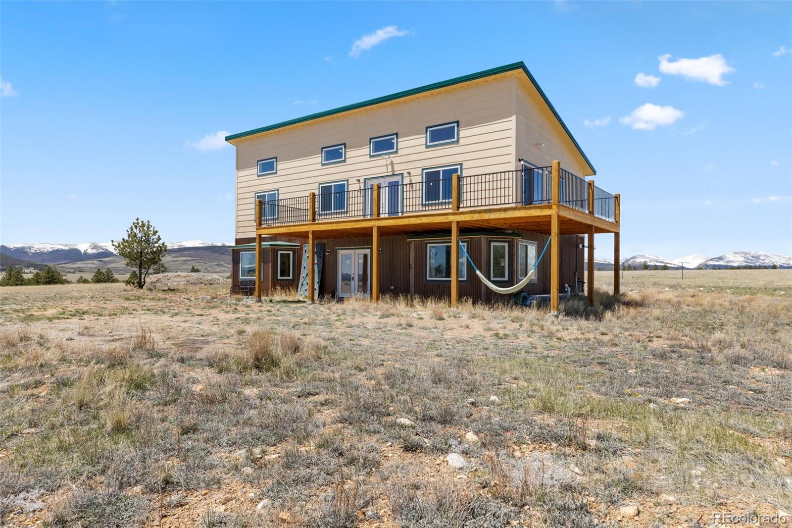 MLS Image #12 for 431  rudisill street,fairplay, Colorado