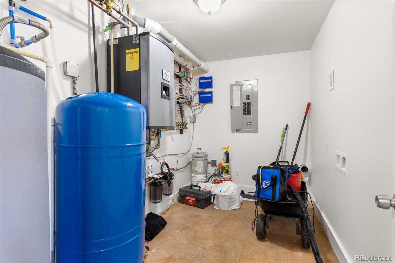 MLS Image #13 for 431  rudisill street,fairplay, Colorado