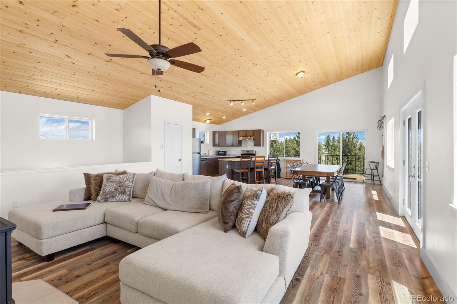 MLS Image #15 for 431  rudisill street,fairplay, Colorado