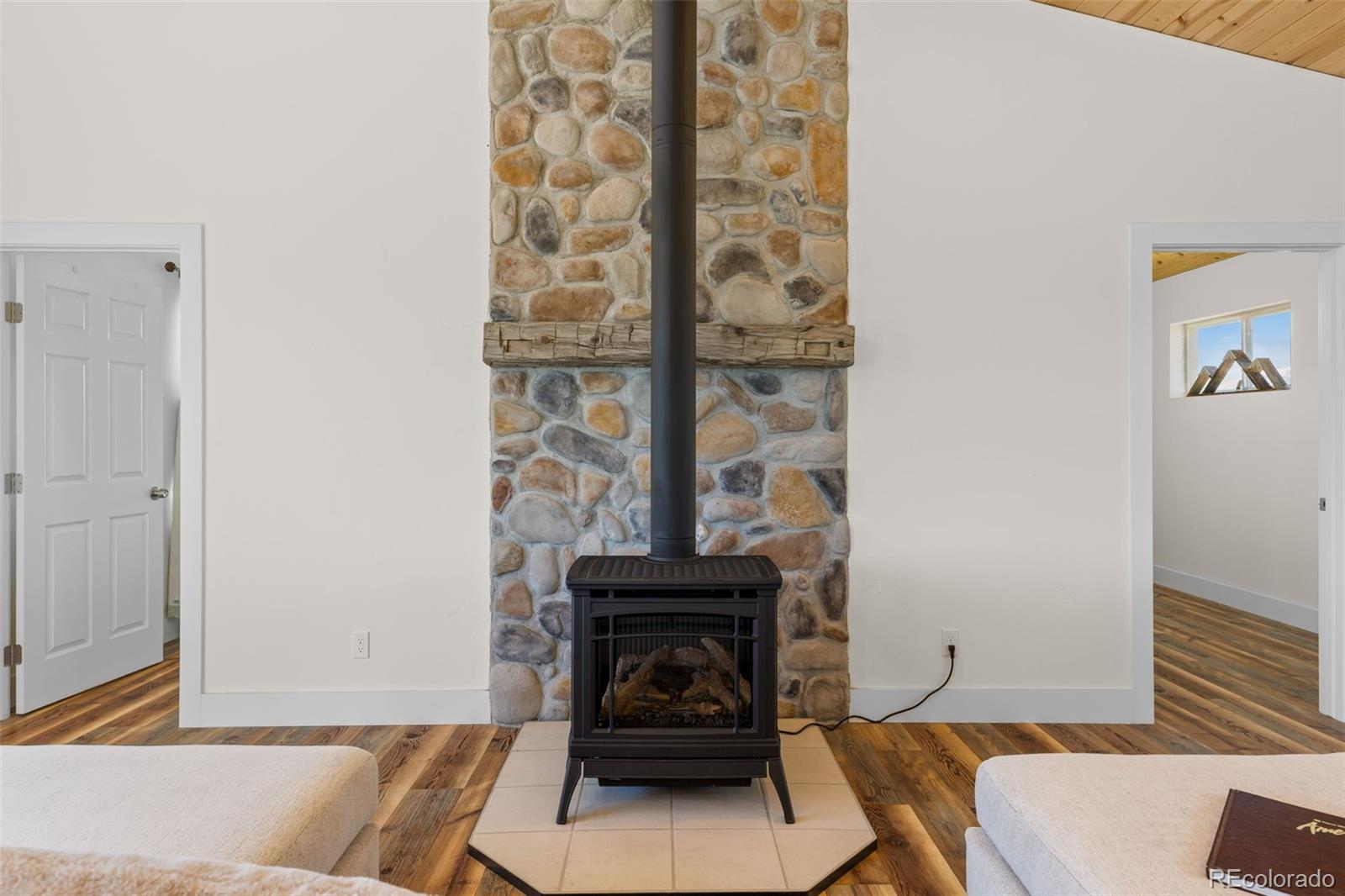 MLS Image #17 for 431  rudisill street,fairplay, Colorado