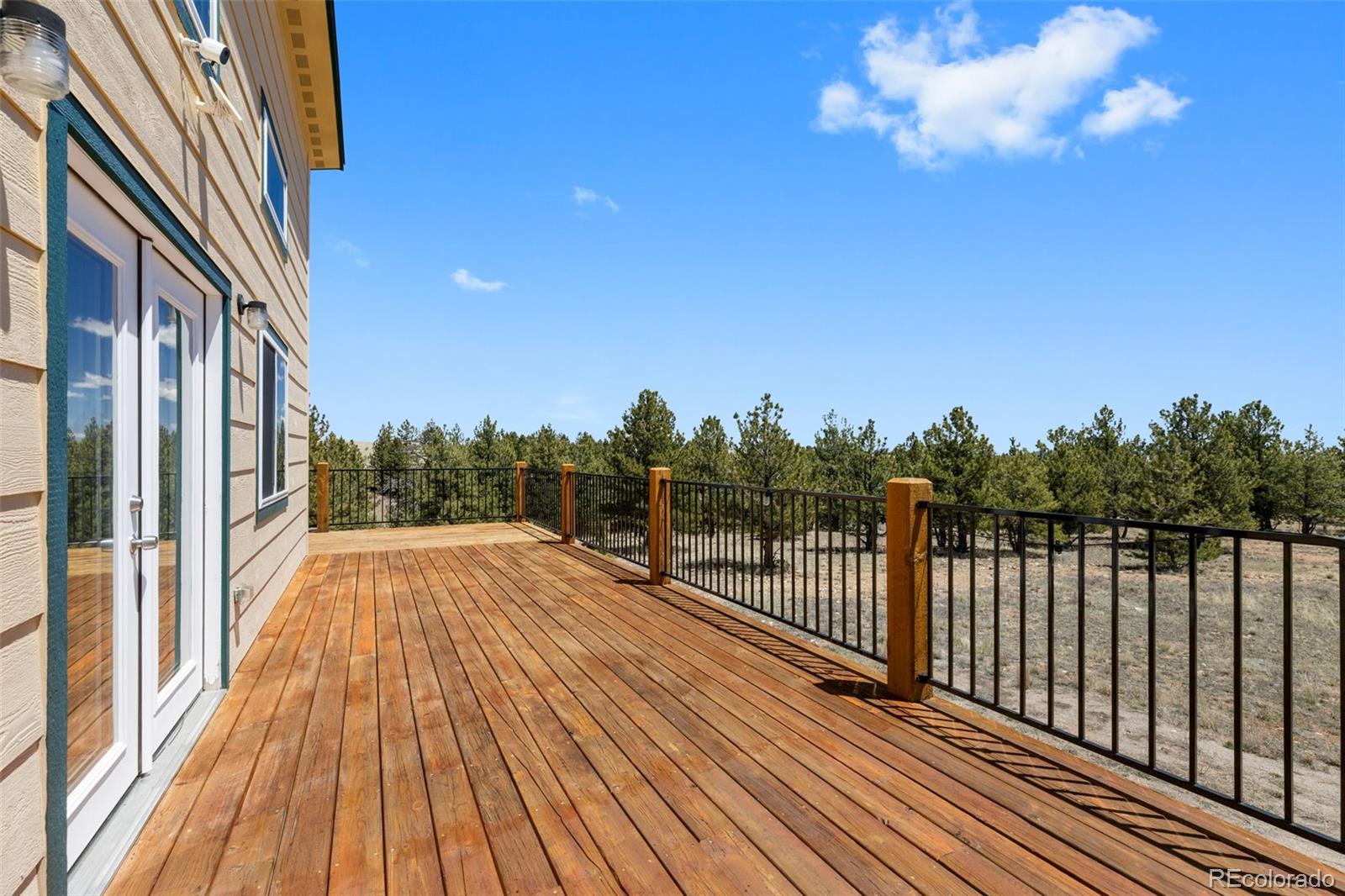 MLS Image #19 for 431  rudisill street,fairplay, Colorado