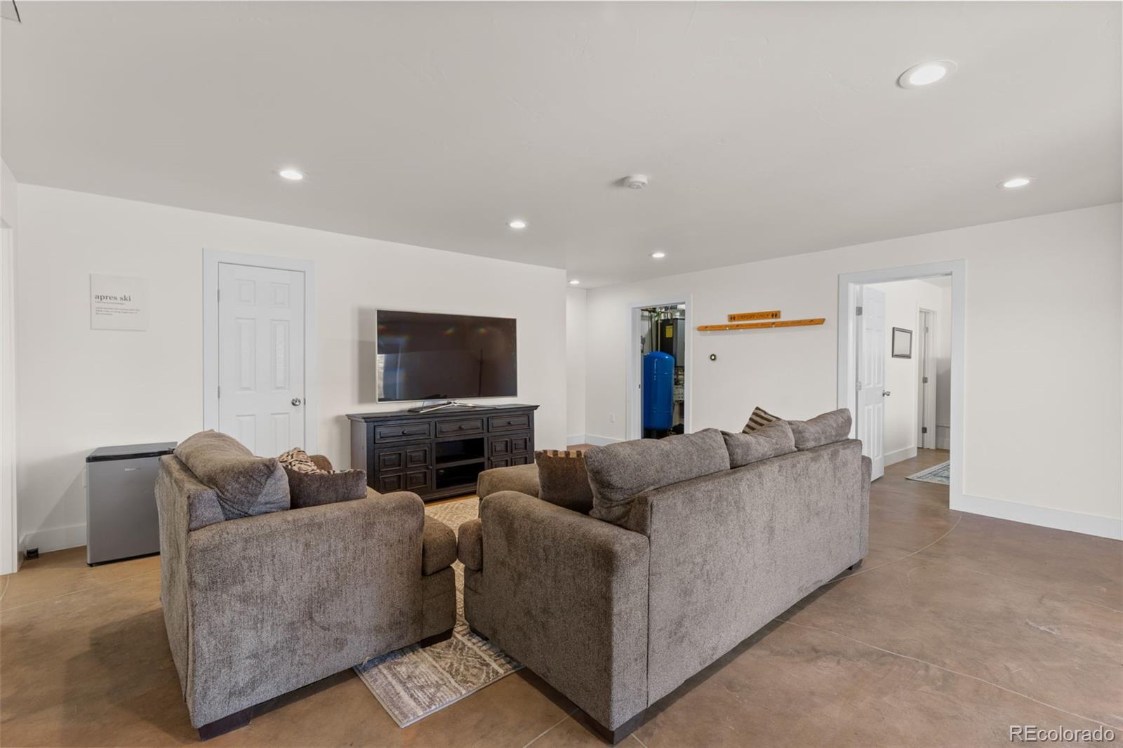 MLS Image #2 for 431  rudisill street,fairplay, Colorado