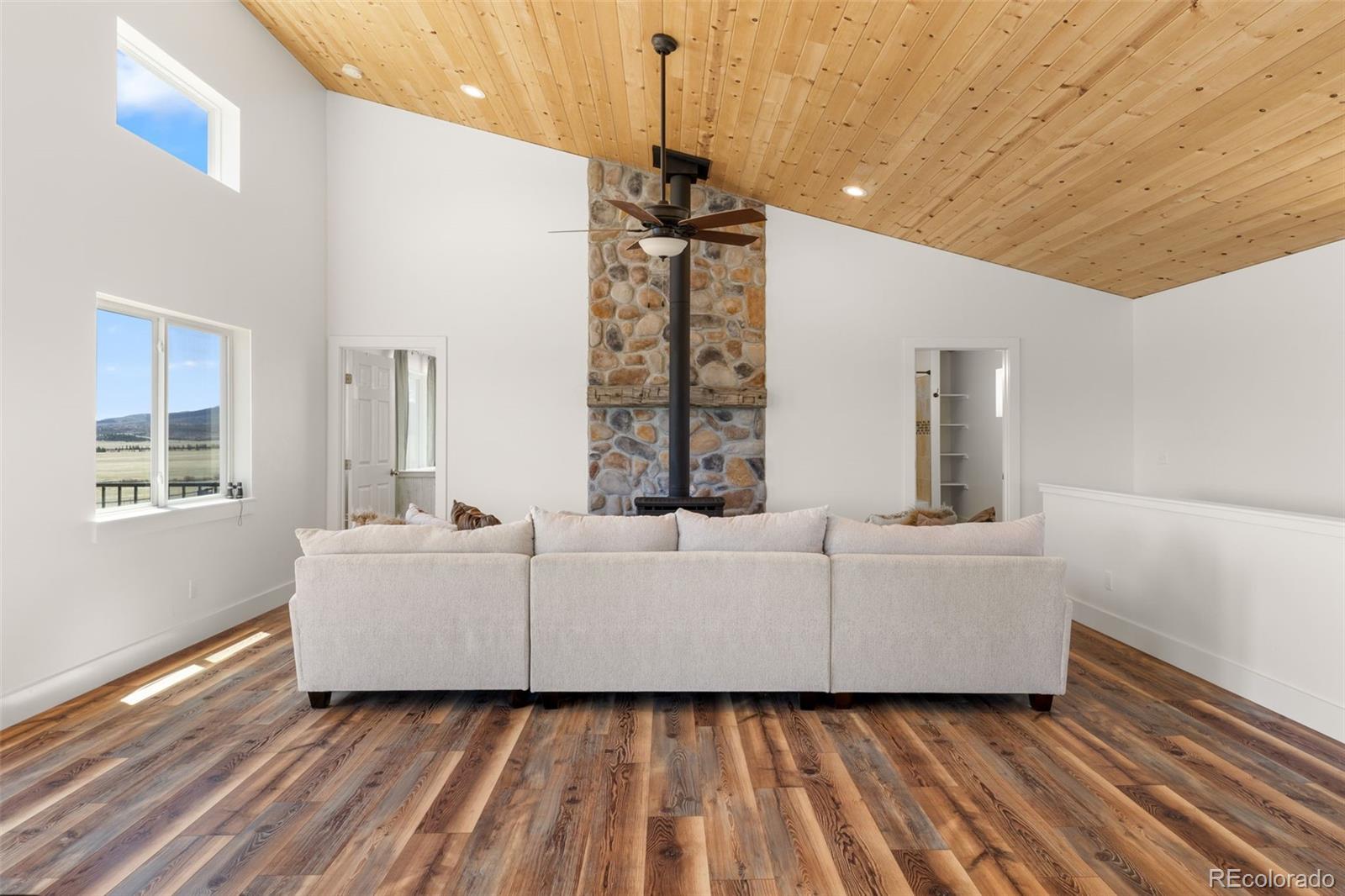 MLS Image #21 for 431  rudisill street,fairplay, Colorado