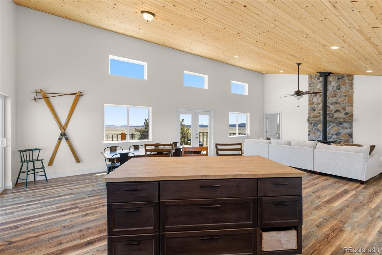 MLS Image #31 for 431  rudisill street,fairplay, Colorado