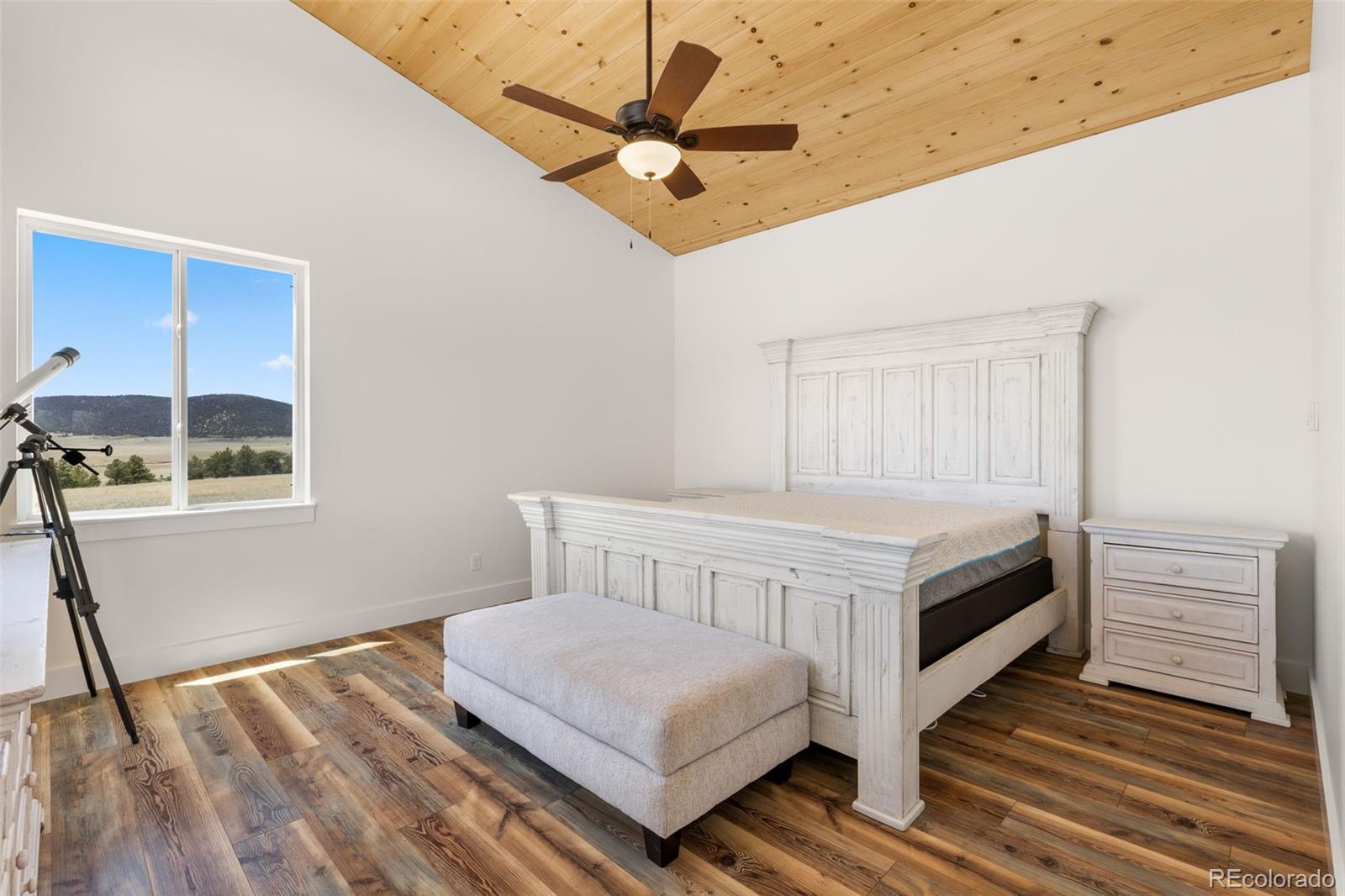 MLS Image #33 for 431  rudisill street,fairplay, Colorado