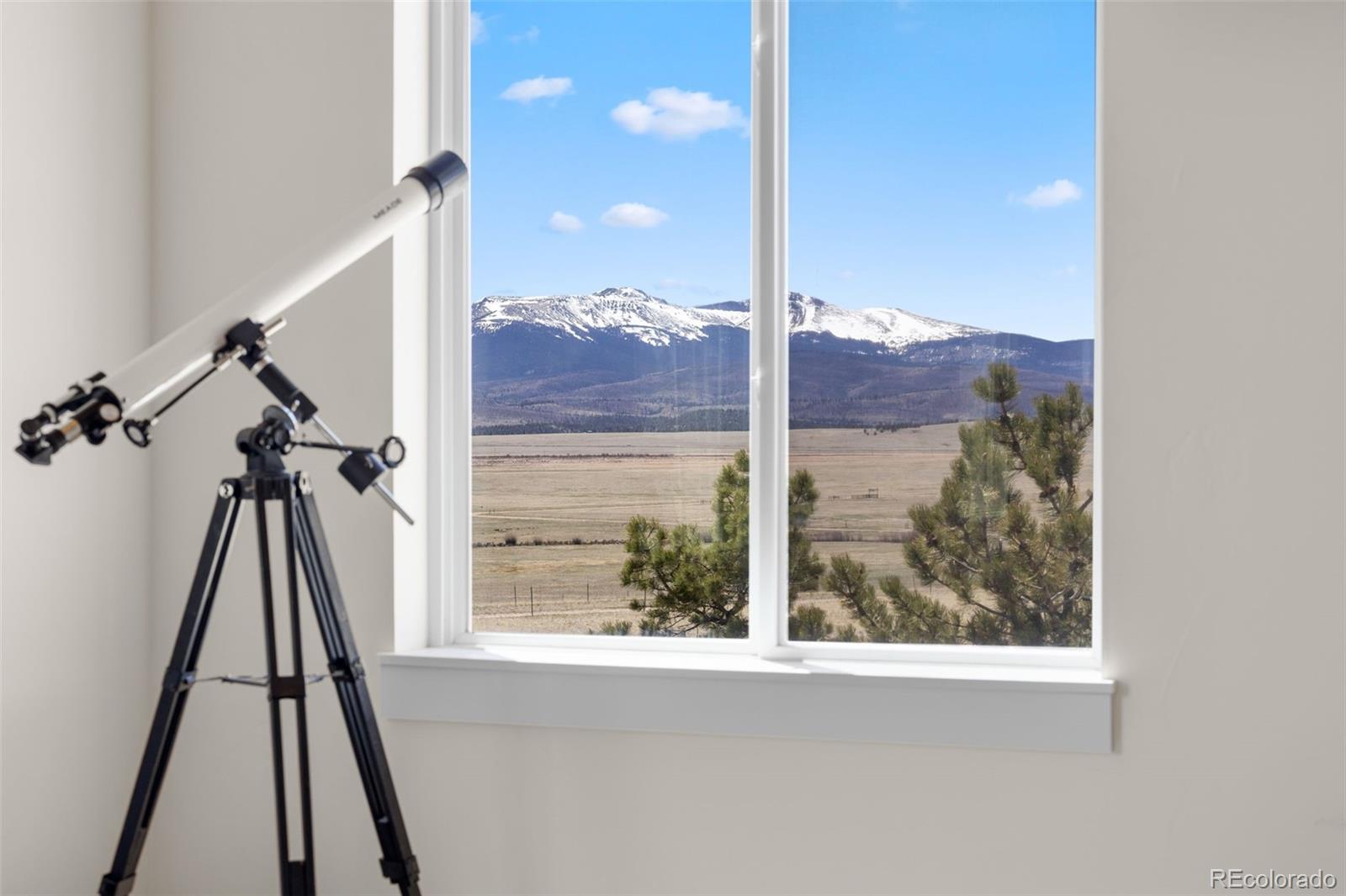 MLS Image #34 for 431  rudisill street,fairplay, Colorado